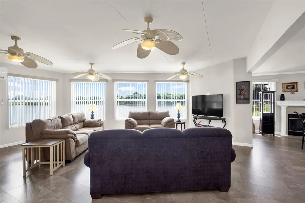312 Club Cove Drive Titusville FL 32780