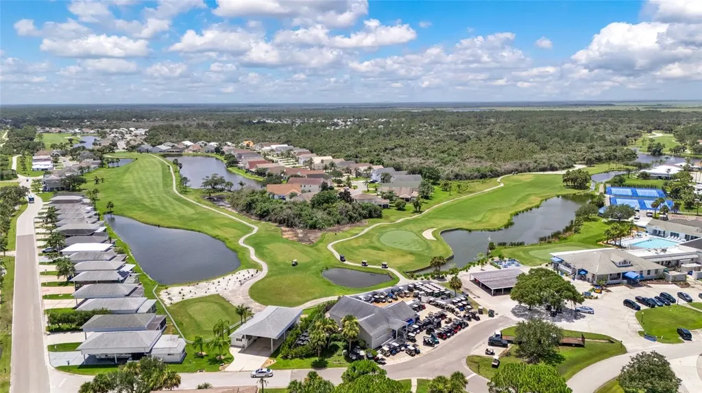 312 Club Cove Drive Titusville FL 32780