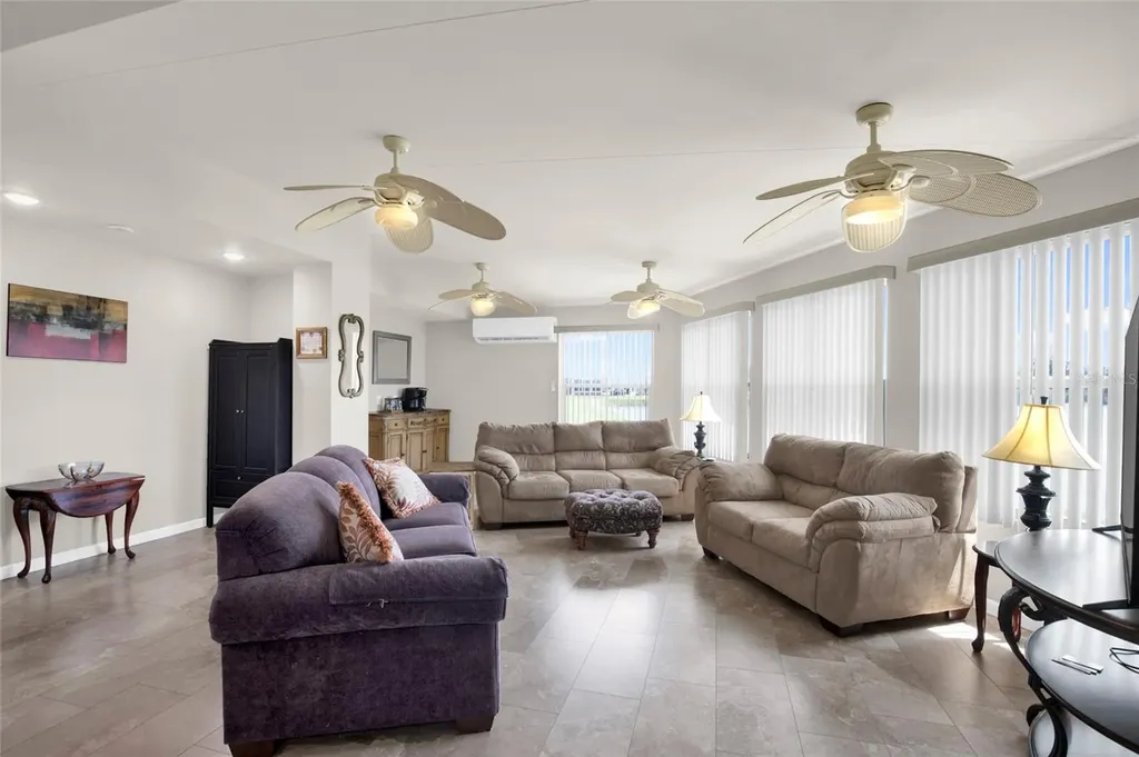 312 Club Cove Drive Titusville FL 32780