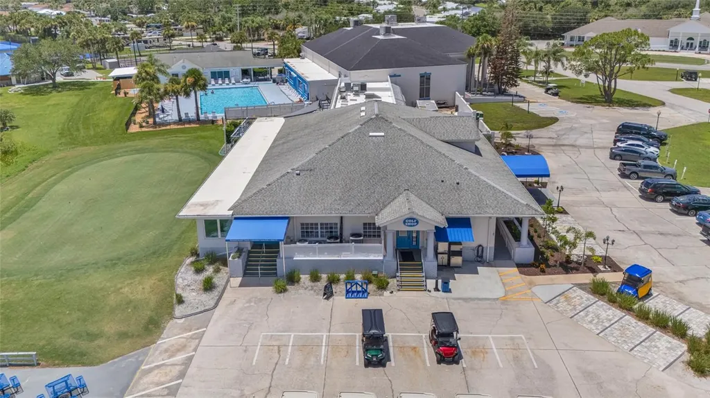312 Club Cove Drive Titusville FL 32780