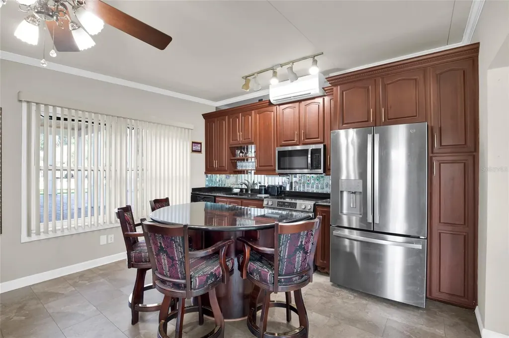 312 Club Cove Drive Titusville FL 32780