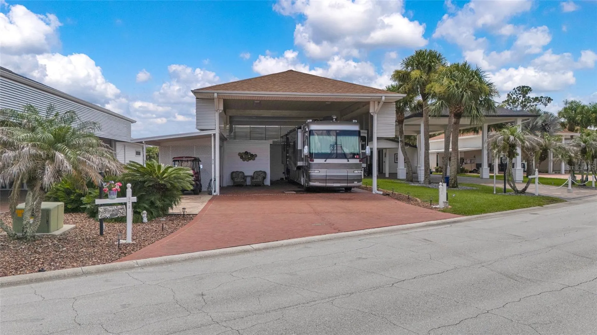 312 Club Cove Drive Titusville FL 32780