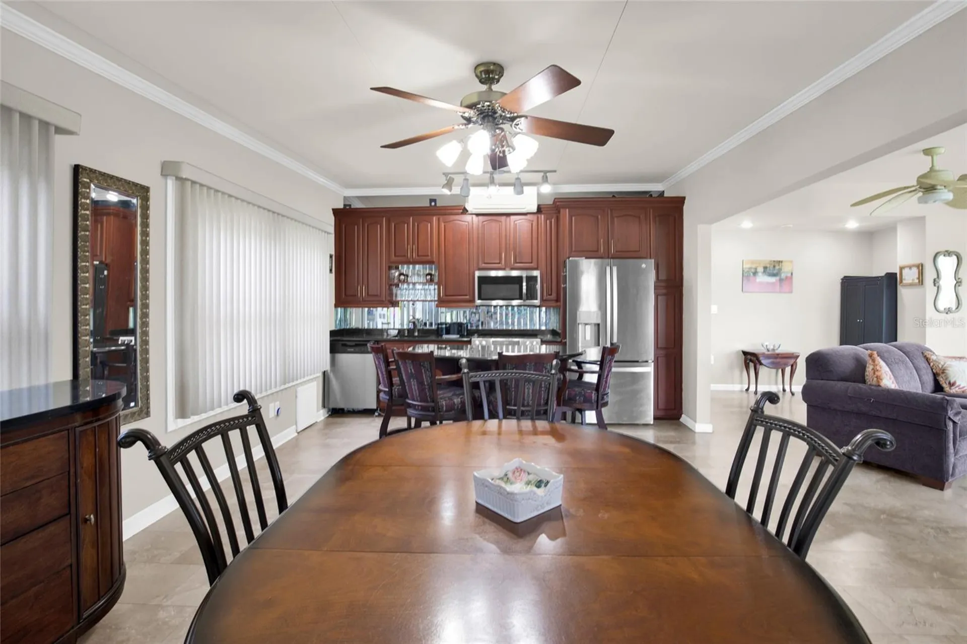 312 Club Cove Drive Titusville FL 32780
