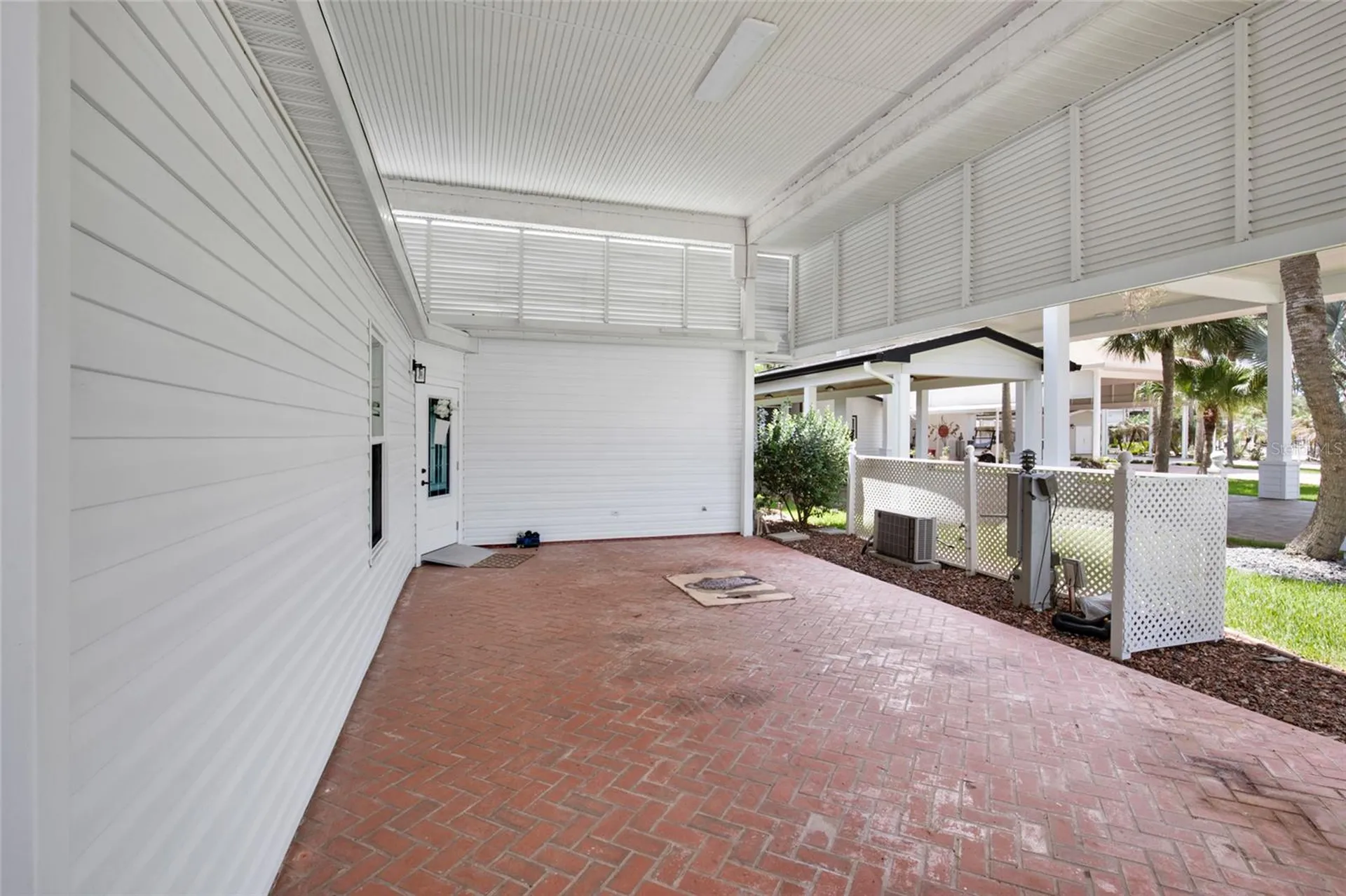 312 Club Cove Drive Titusville FL 32780