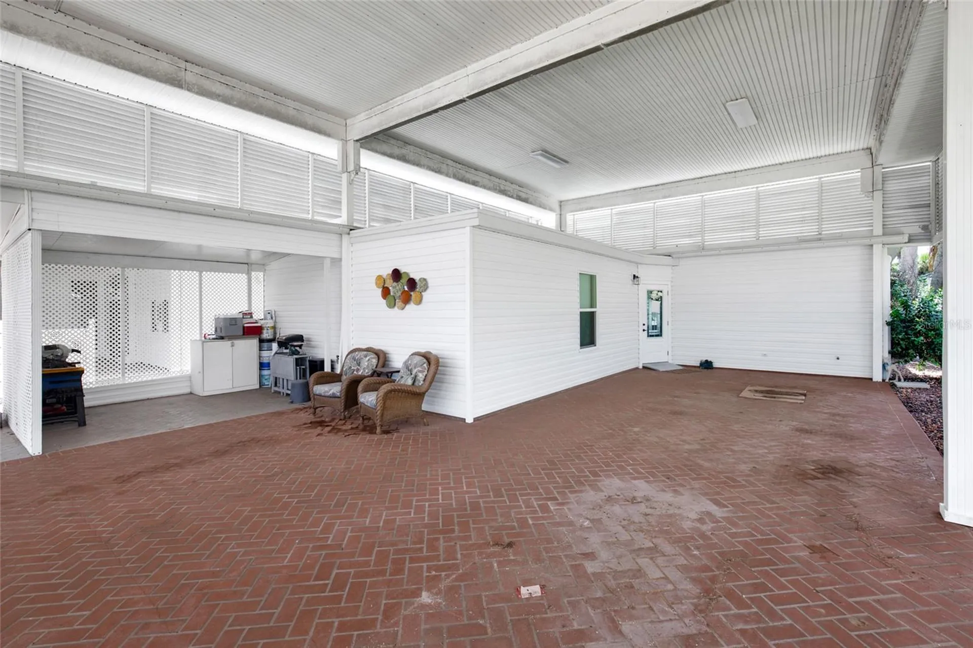 312 Club Cove Drive Titusville FL 32780