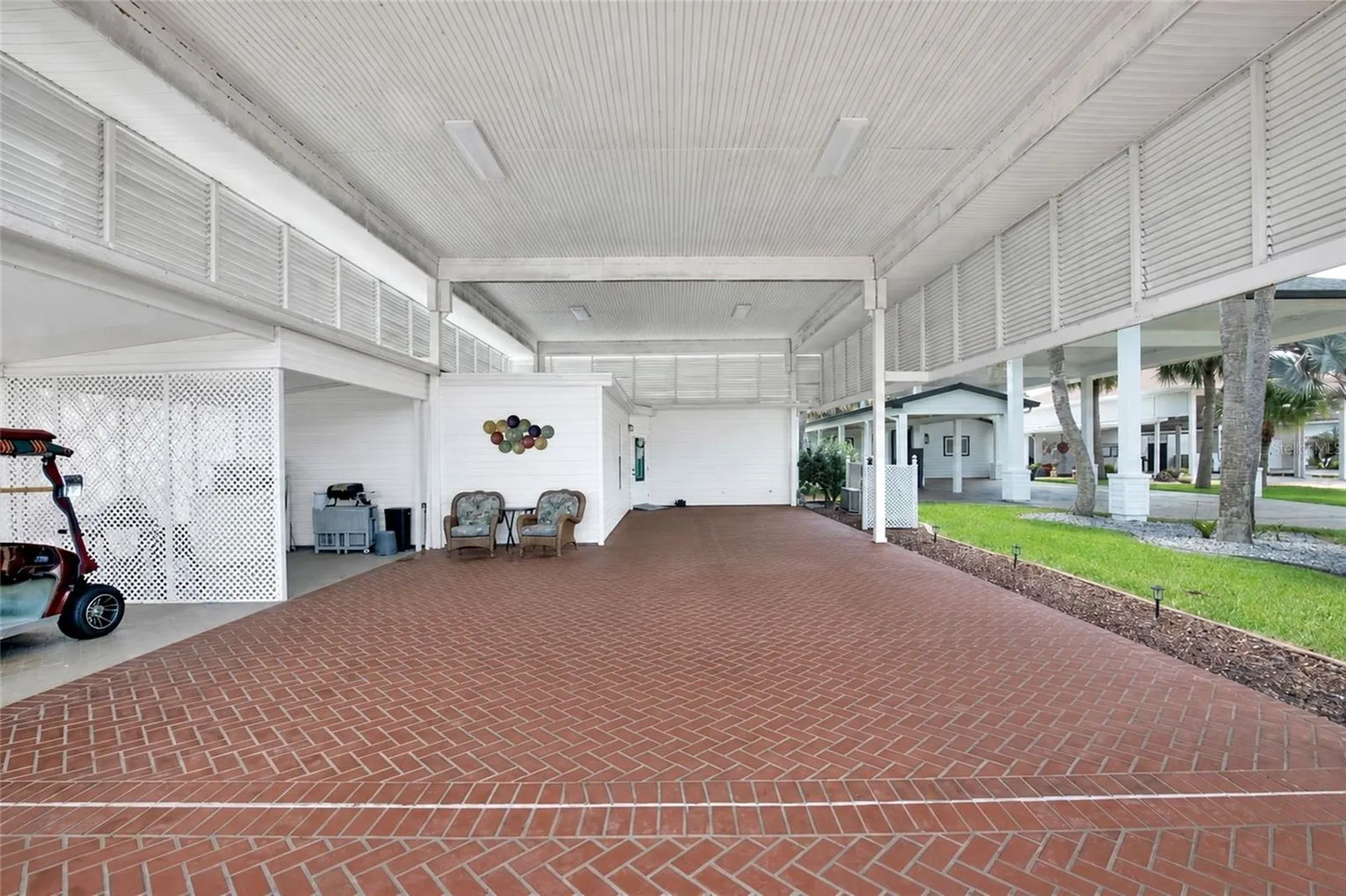 312 Club Cove Drive Titusville FL 32780
