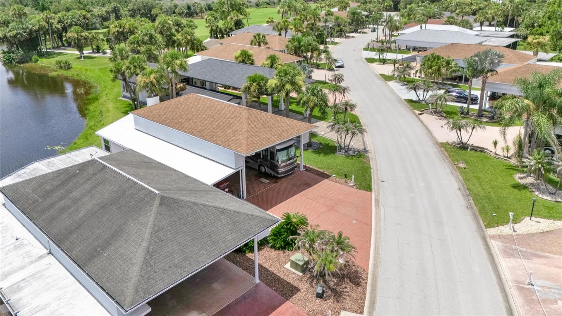 312 Club Cove Drive Titusville FL 32780