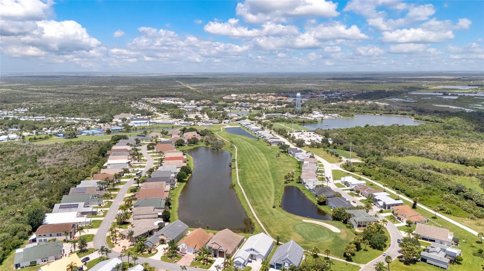 312 Club Cove Drive Titusville FL 32780