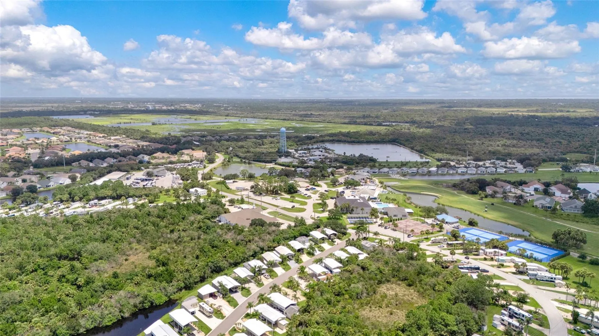 312 Club Cove Drive Titusville FL 32780