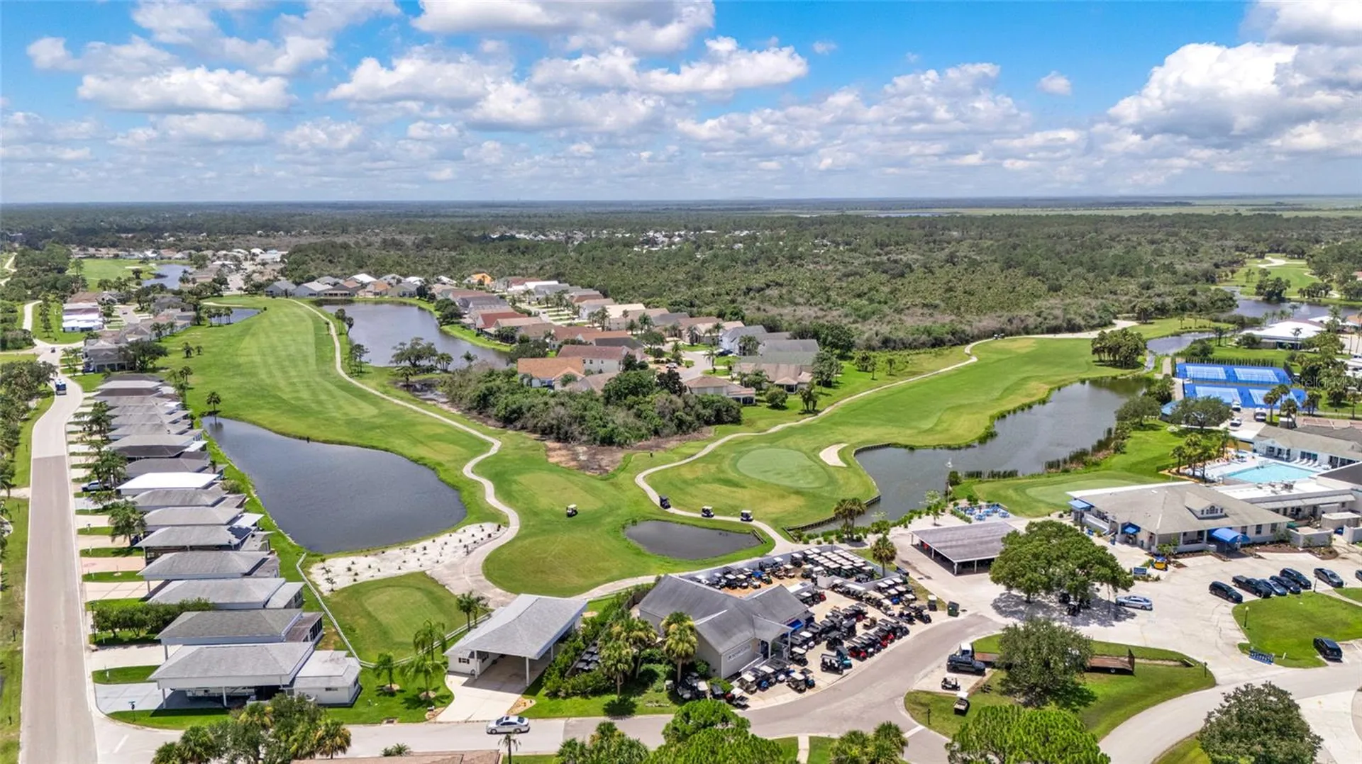 312 Club Cove Drive Titusville FL 32780