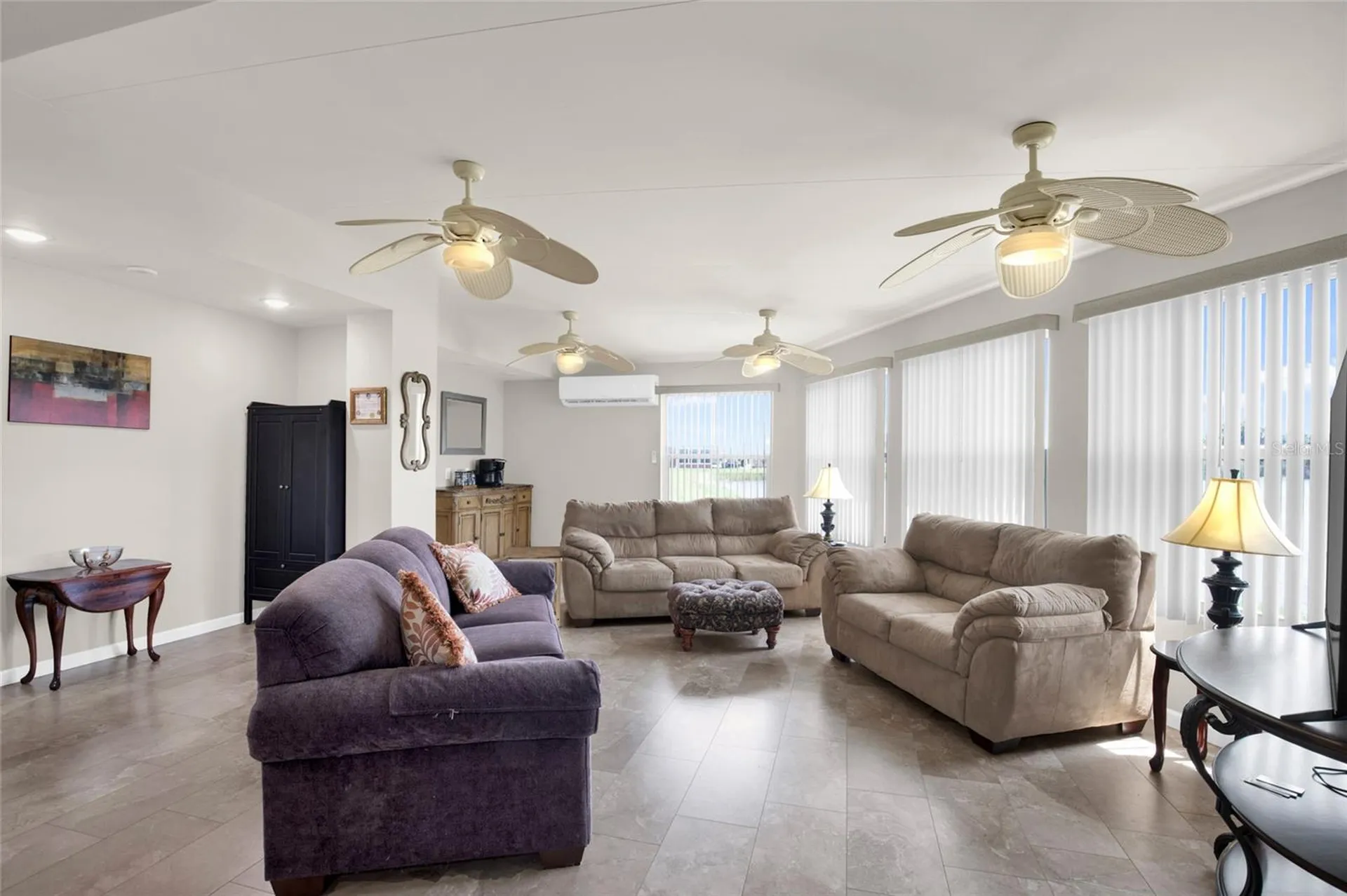 312 Club Cove Drive Titusville FL 32780