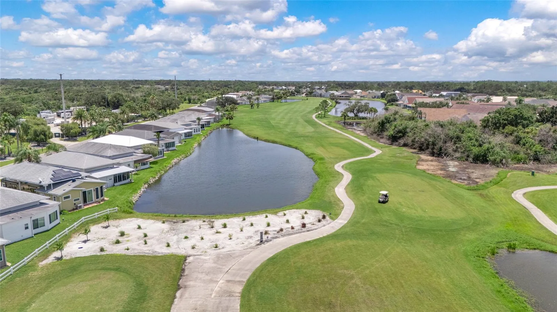312 Club Cove Drive Titusville FL 32780