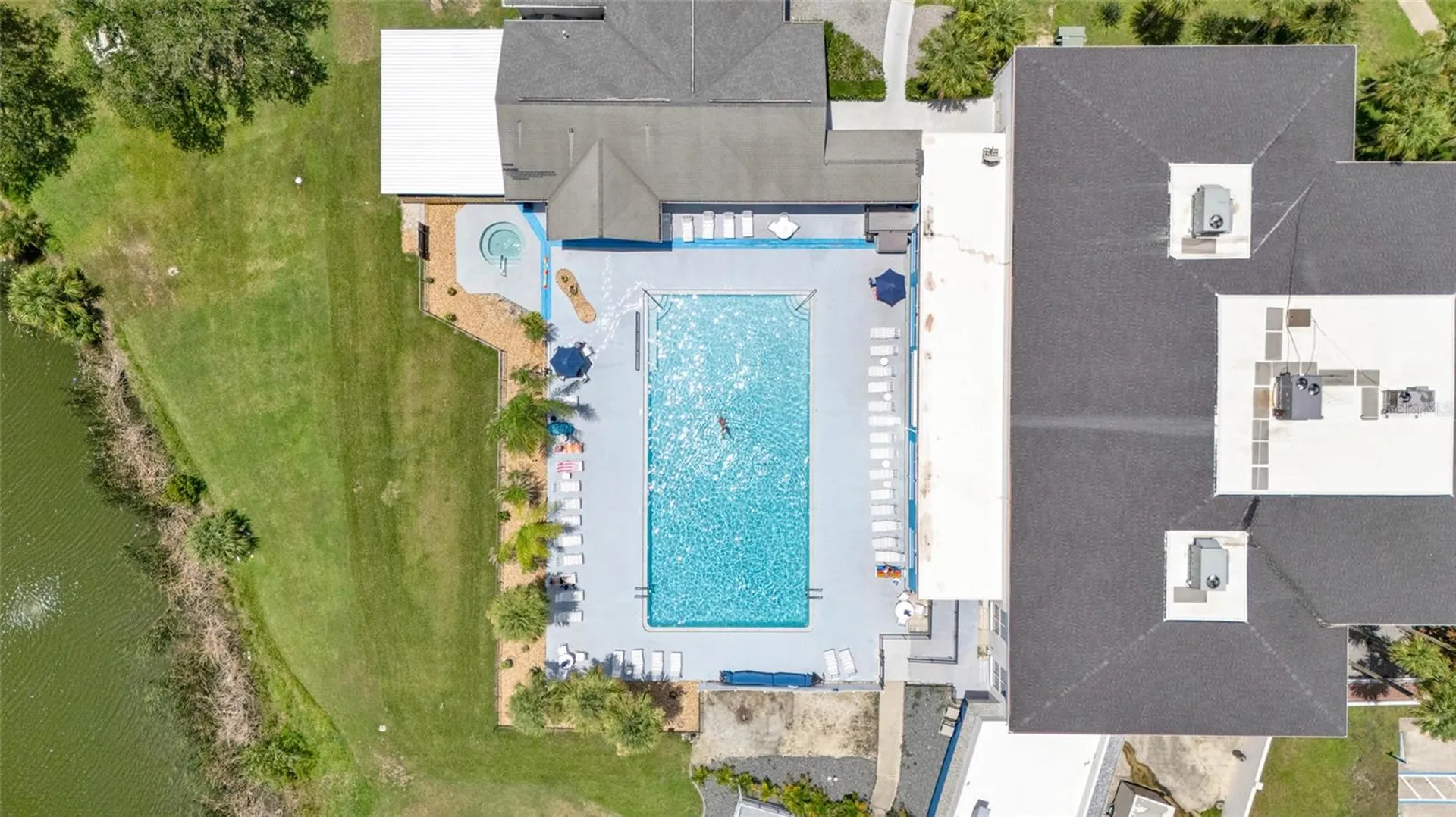 312 Club Cove Drive Titusville FL 32780