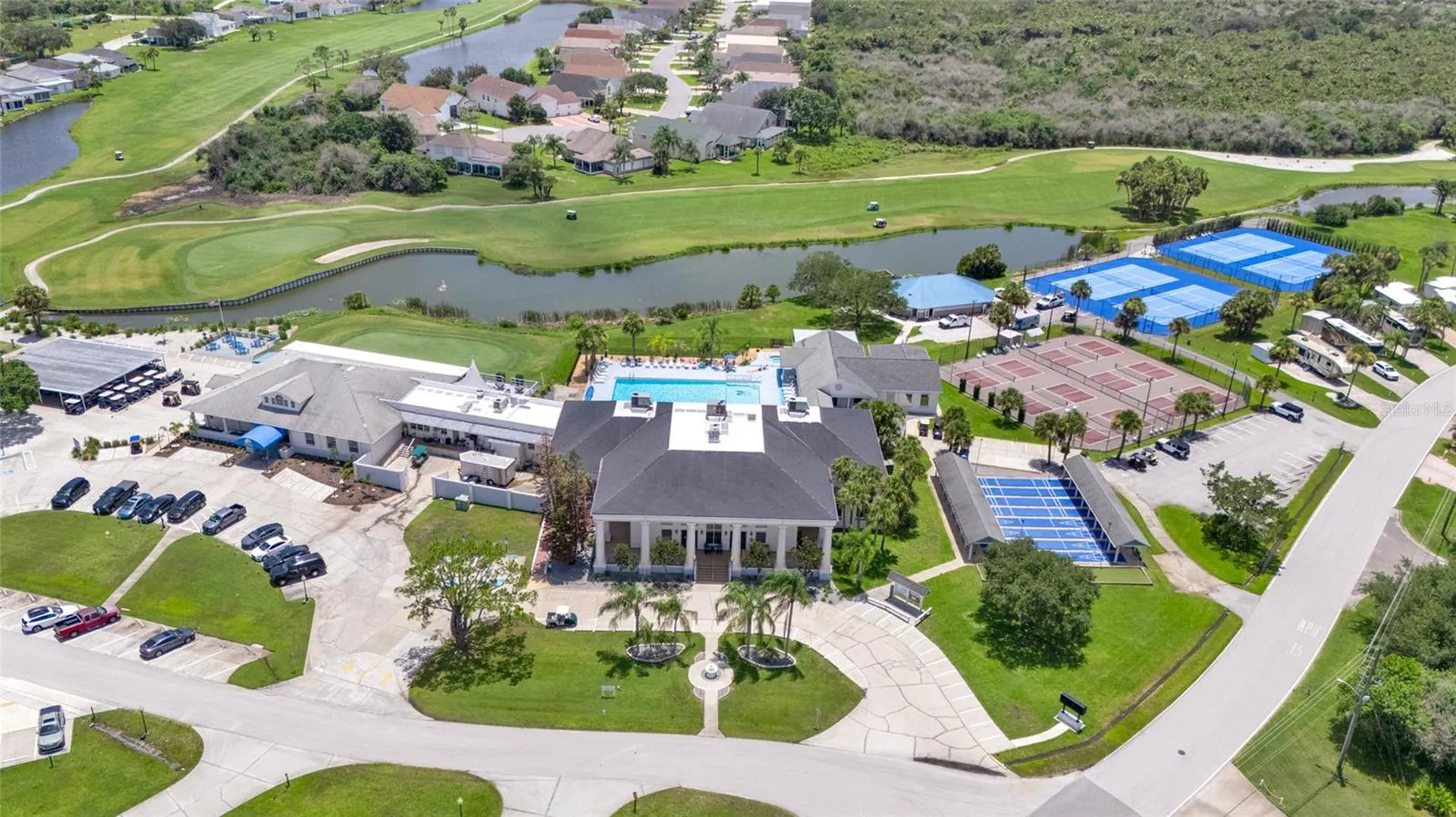 312 Club Cove Drive Titusville FL 32780