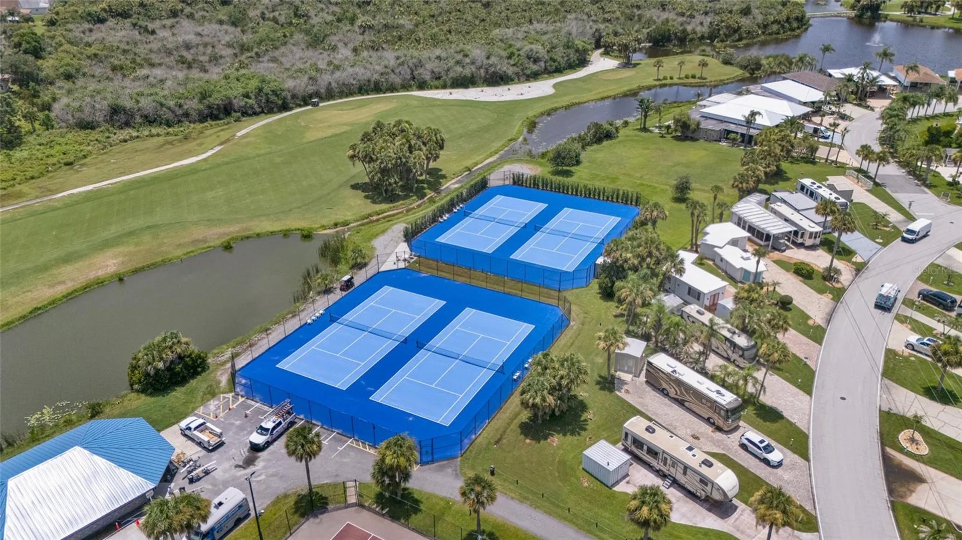 312 Club Cove Drive Titusville FL 32780