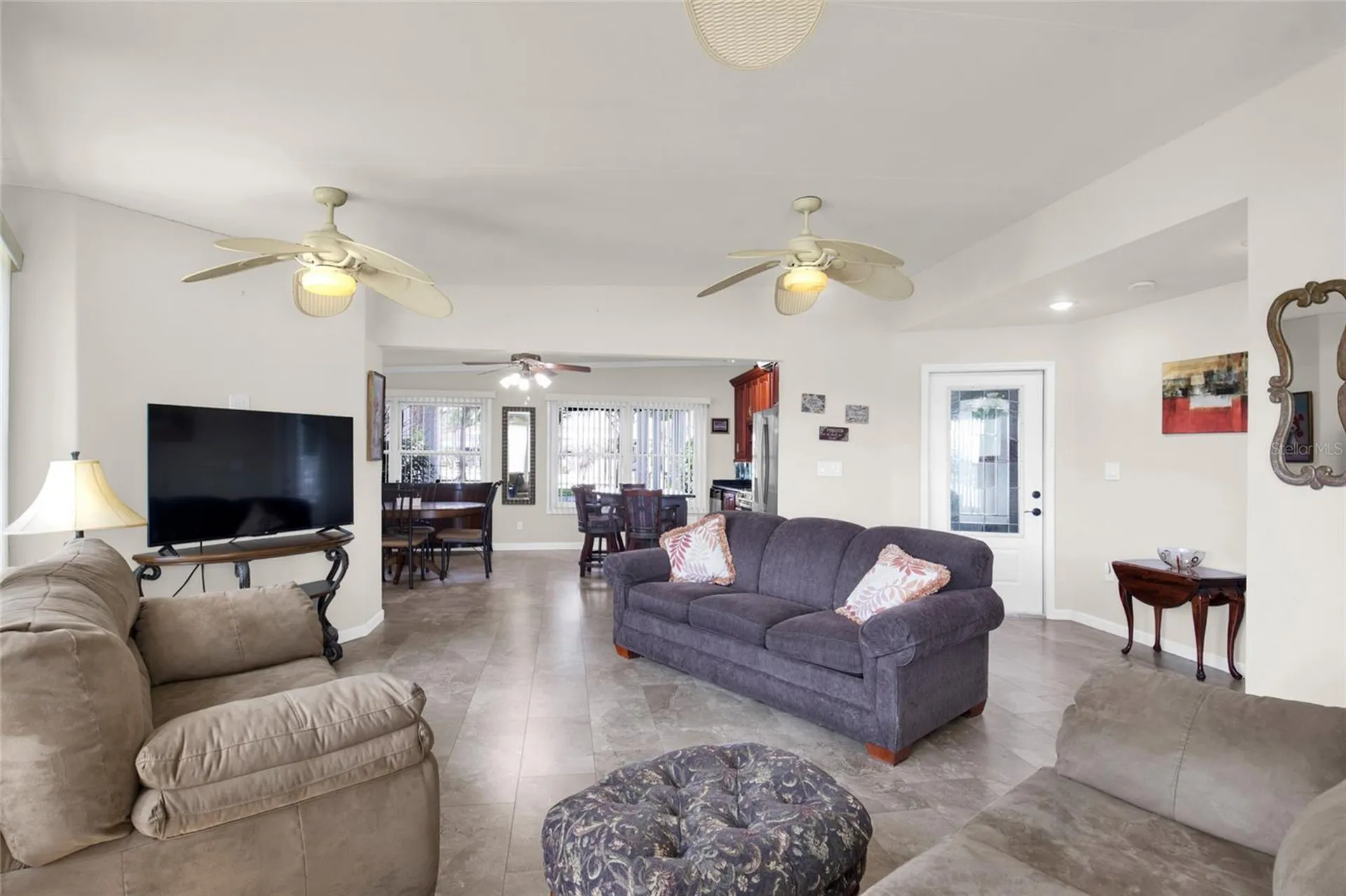 312 Club Cove Drive Titusville FL 32780