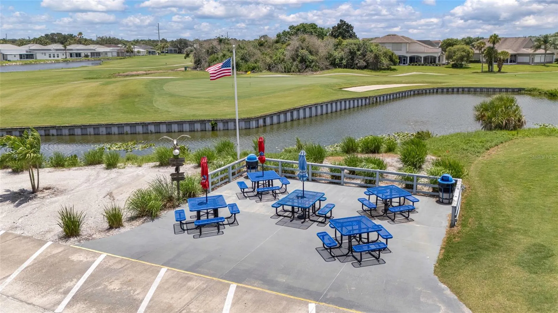 312 Club Cove Drive Titusville FL 32780