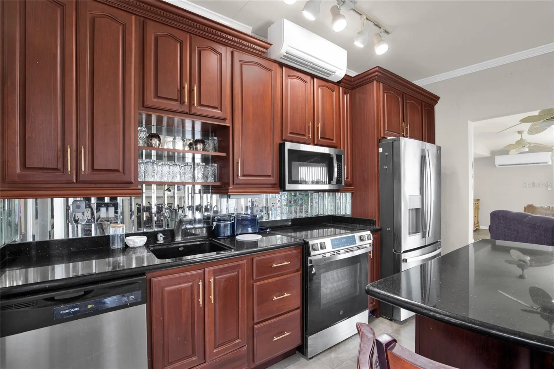 312 Club Cove Drive Titusville FL 32780