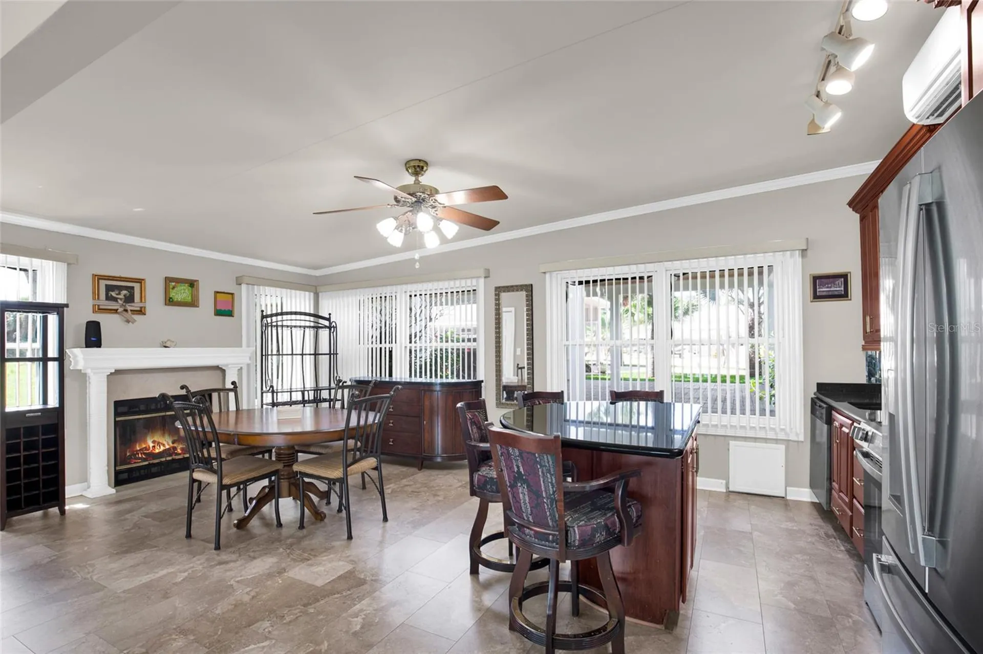 312 Club Cove Drive Titusville FL 32780