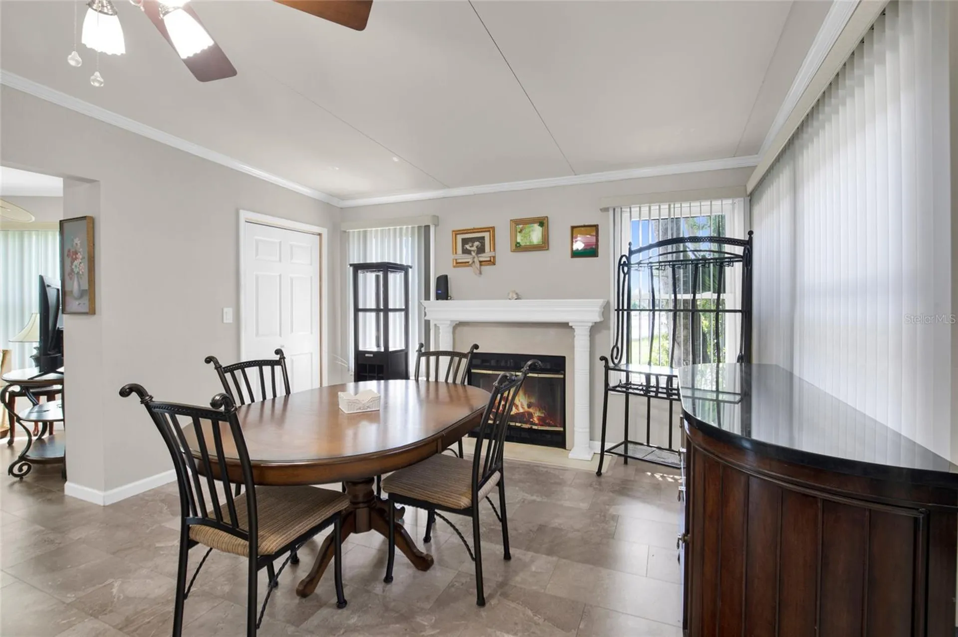 312 Club Cove Drive Titusville FL 32780