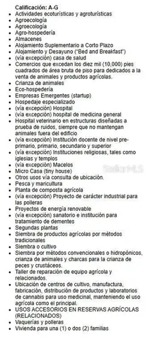 962 Lukeluz Canovanas PR 00729