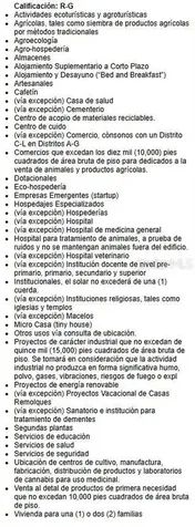 962 Lukeluz Canovanas PR 00729