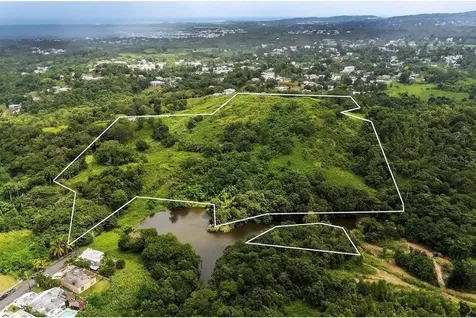 962 Lukeluz Canovanas PR 00729