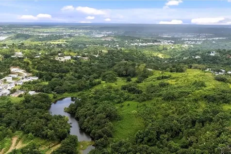 962 Lukeluz Canovanas PR 00729