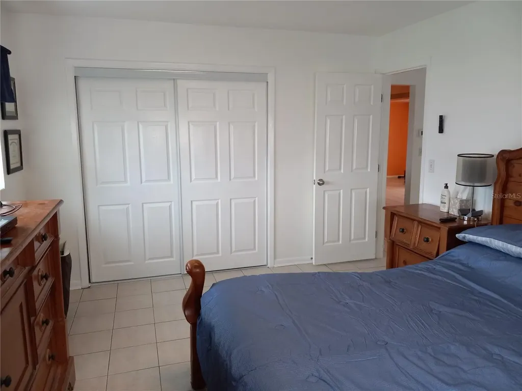 240 Regina Drive S Largo FL 33770