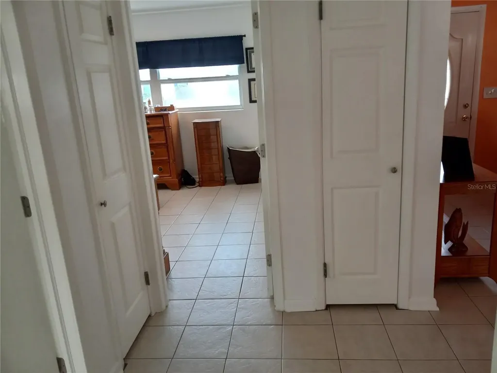 240 Regina Drive S Largo FL 33770