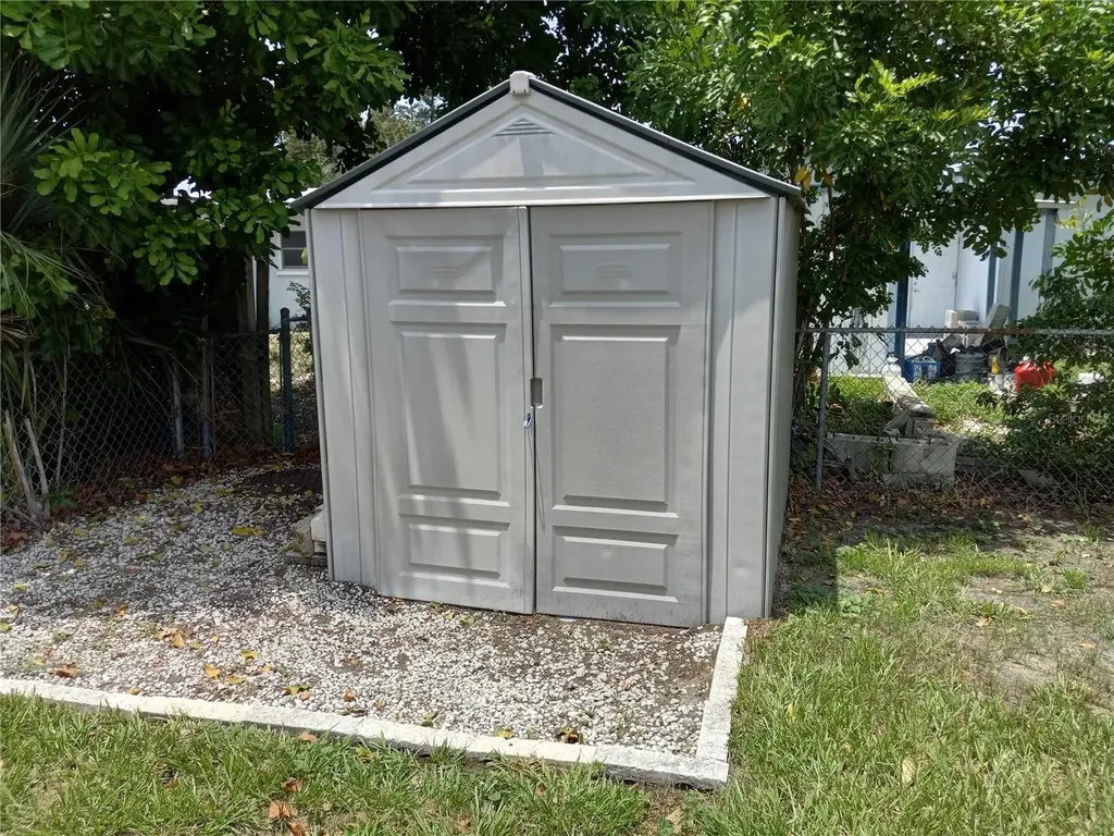 240 Regina Drive S Largo FL 33770