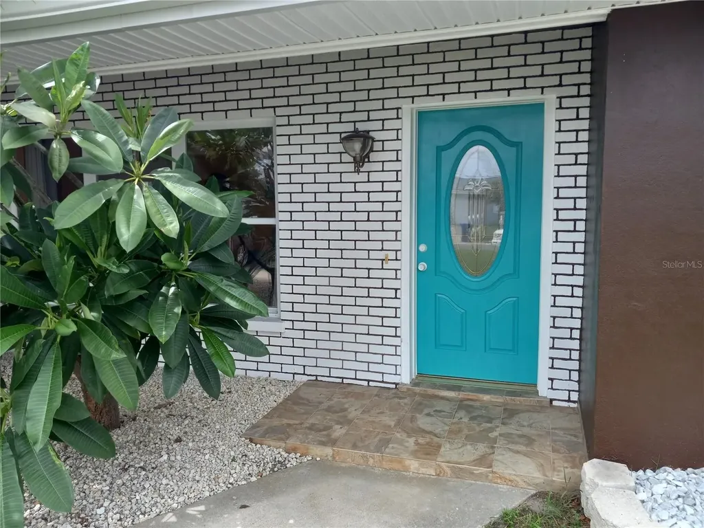 240 Regina Drive S Largo FL 33770