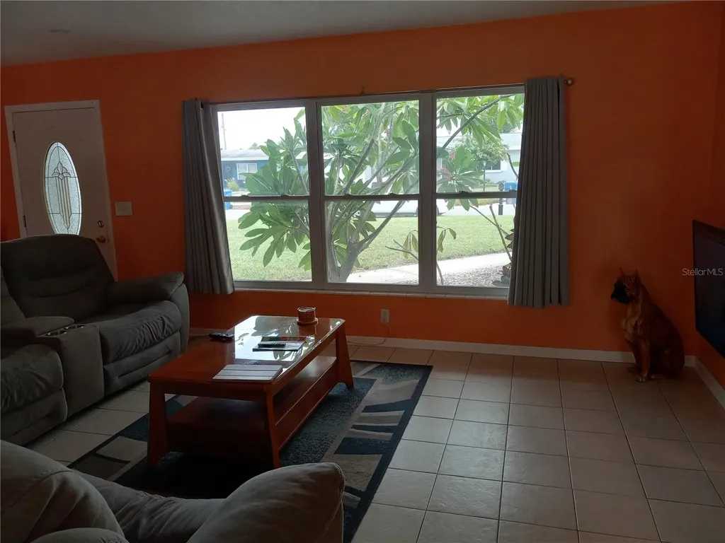 240 Regina Drive S Largo FL 33770