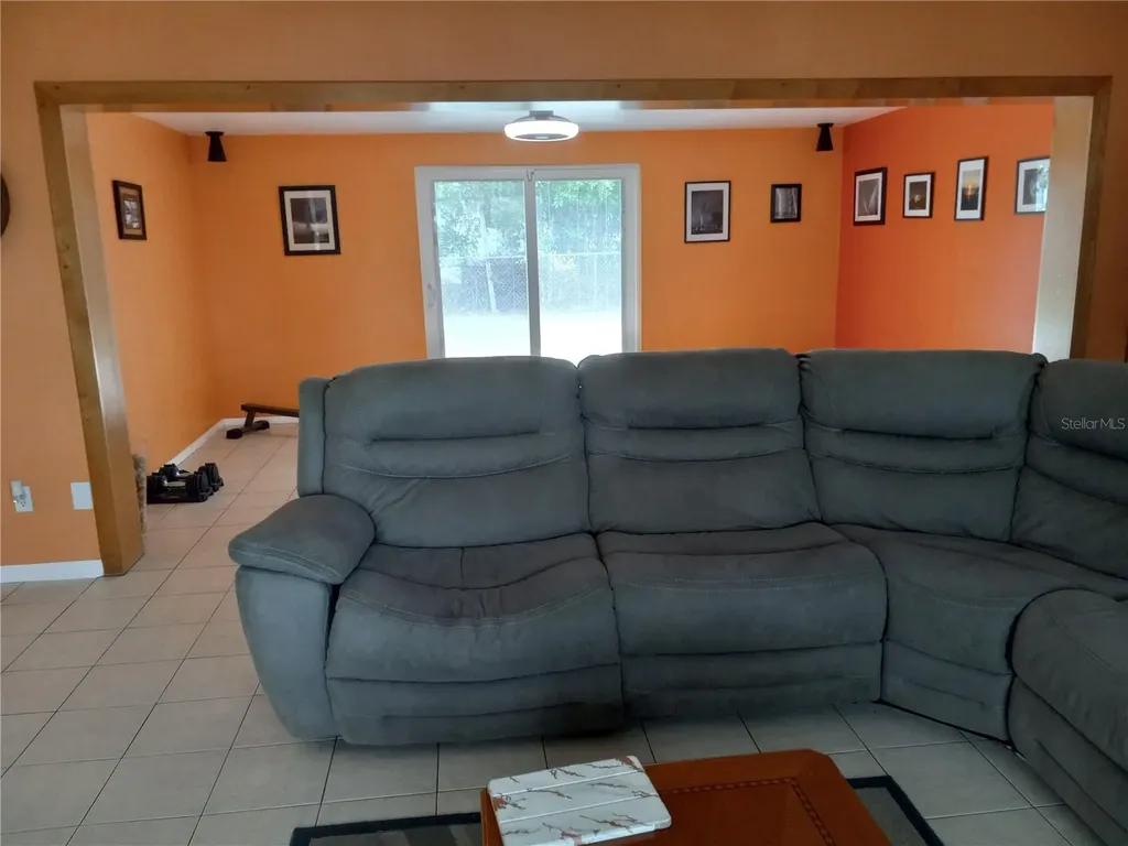 240 Regina Drive S Largo FL 33770