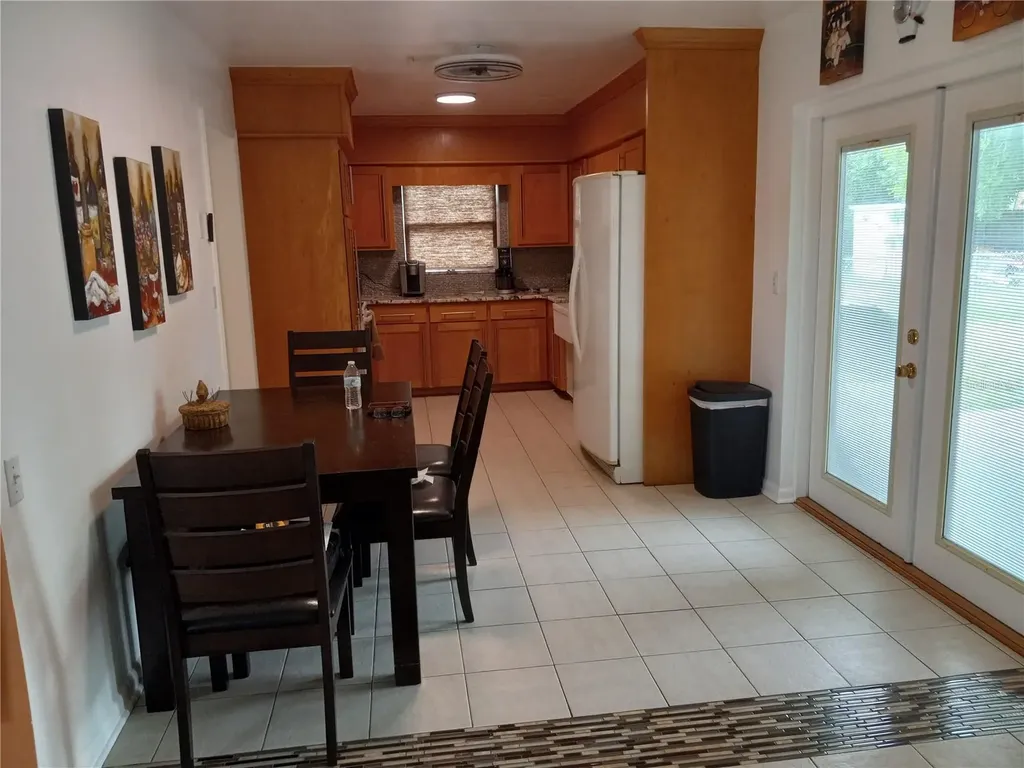 240 Regina Drive S Largo FL 33770