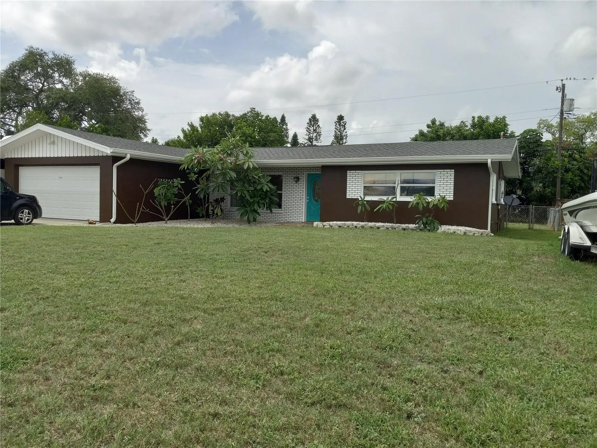 240 Regina Drive S Largo FL 33770