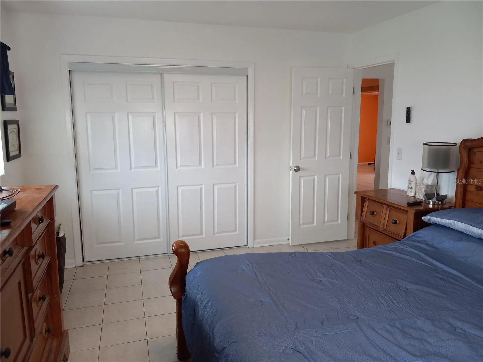 240 Regina Drive S Largo FL 33770