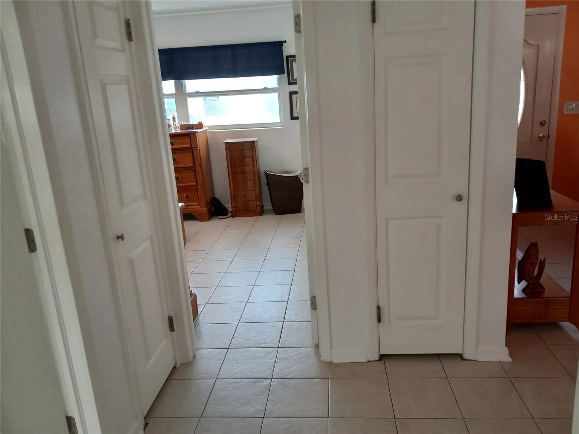 240 Regina Drive S Largo FL 33770