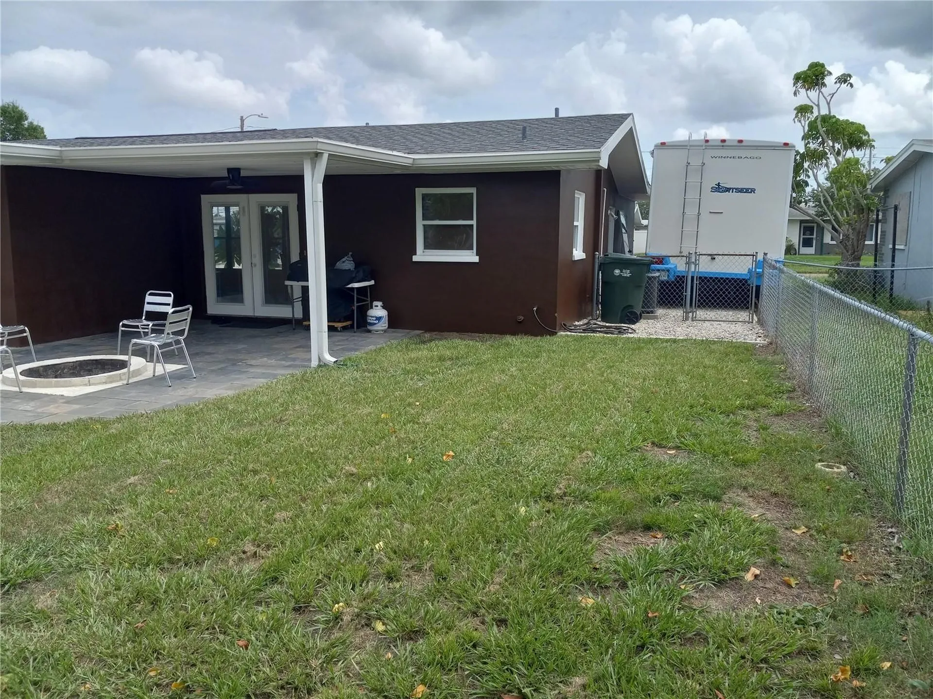240 Regina Drive S Largo FL 33770