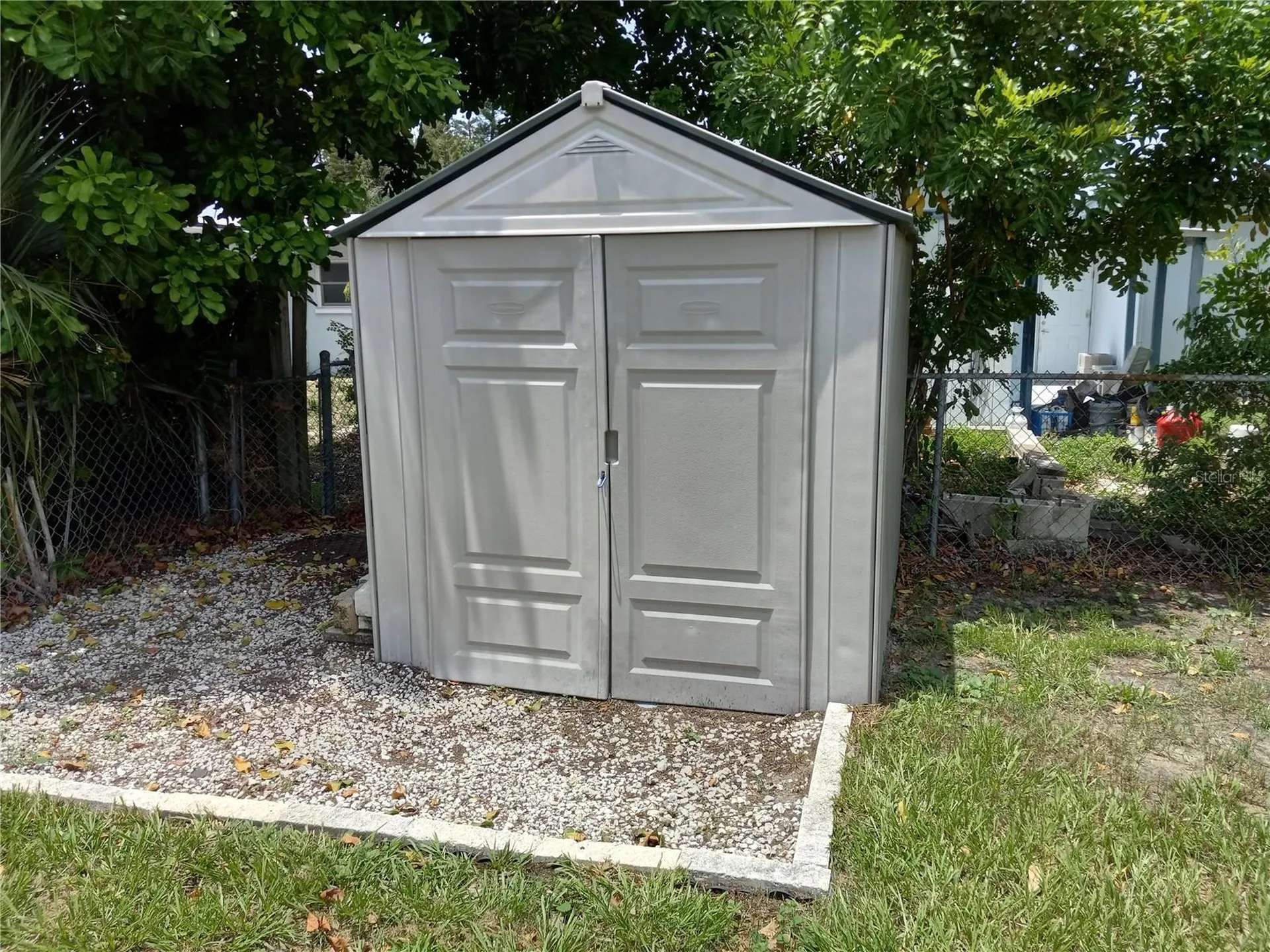 240 Regina Drive S Largo FL 33770