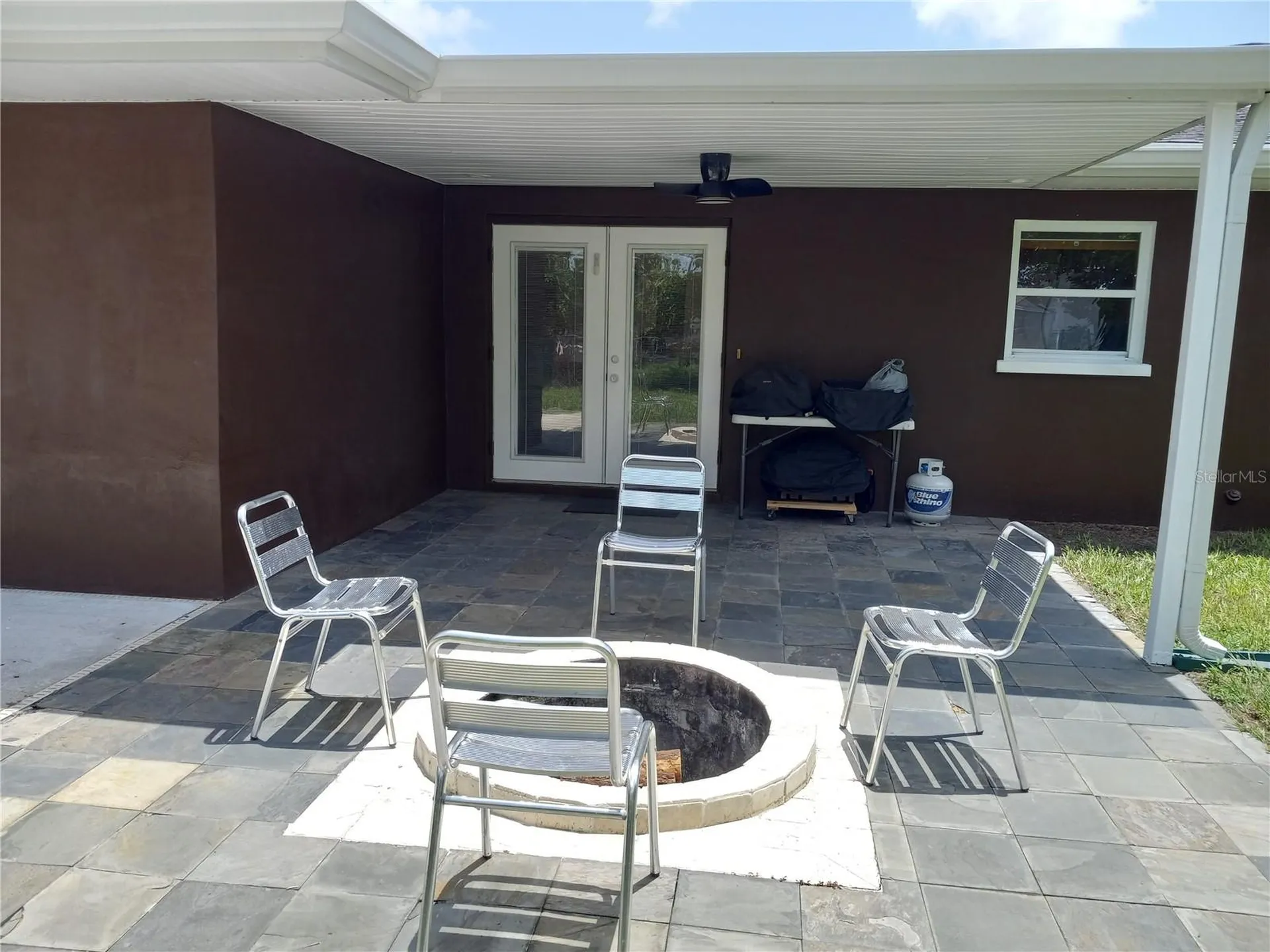 240 Regina Drive S Largo FL 33770