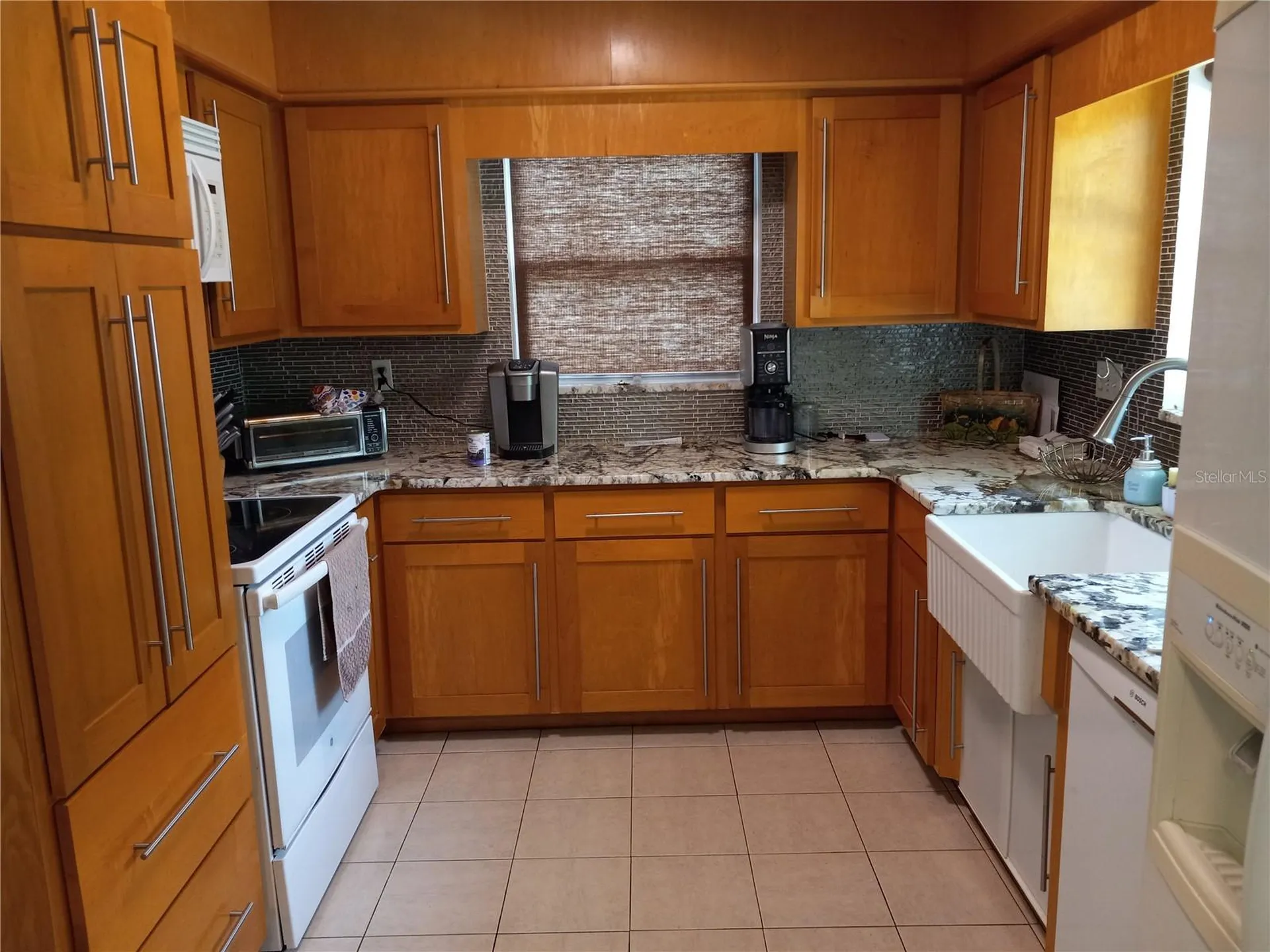 240 Regina Drive S Largo FL 33770