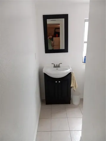 240 Regina Drive S Largo FL 33770