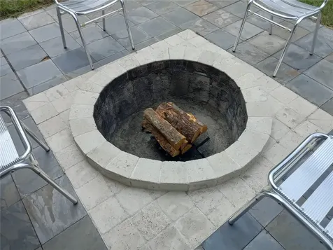 240 Regina Drive S Largo FL 33770