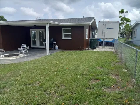 240 Regina Drive S Largo FL 33770