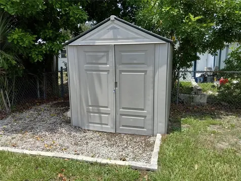 240 Regina Drive S Largo FL 33770