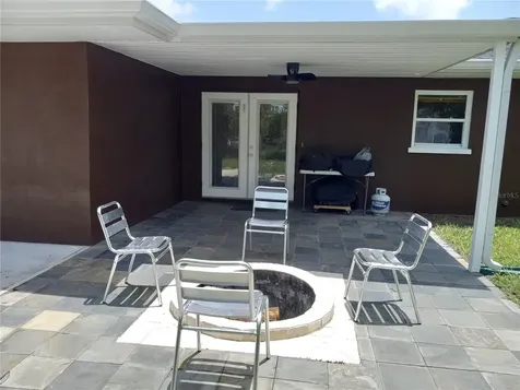 240 Regina Drive S Largo FL 33770
