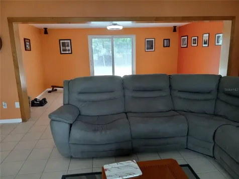 240 Regina Drive S Largo FL 33770