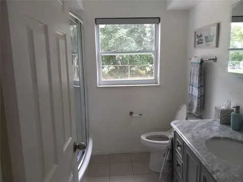 240 Regina Drive S Largo FL 33770