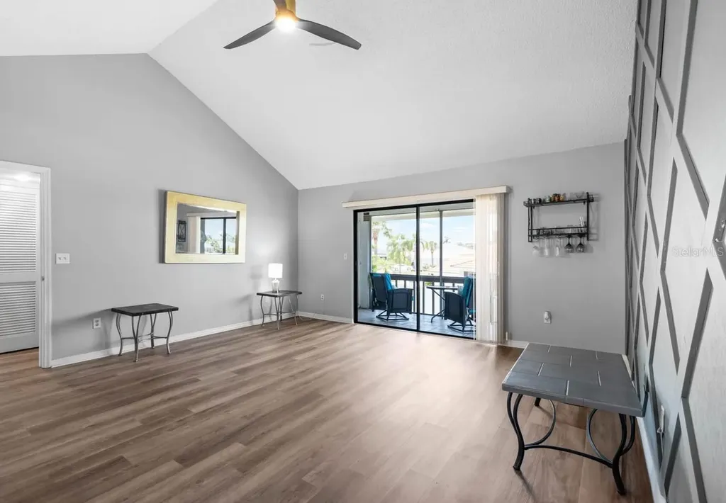 609 Lively Drive Sun City Center FL 33573